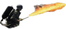 :Hanz: